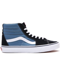 Кроссовки UA SK8-HI Vans