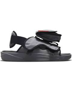 Сланцы и сандали LS SLIDE Jordan