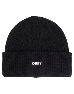 Шапка FUTURE BEANIE Obey