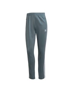 Брюки SST PANTS PB Adidas