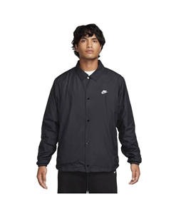 Ветровка M NK CLUB COACHES JKT Nike