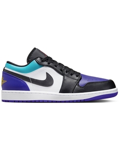 Кроссовки AIR 1 LOW Jordan