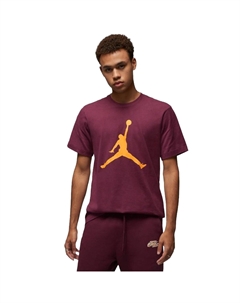 Футболка M J JUMPMAN SS CREW Jordan