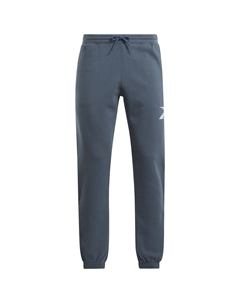 Брюки CL BV PANT Reebok