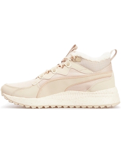 Кроссовки Pacer Next SB WTR Puma