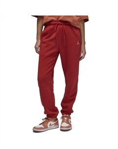 Брюки W J Brooklyn Fleece PANT 2 Jordan