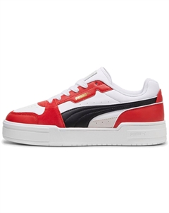 Кроссовки CA Pro Lux III Puma