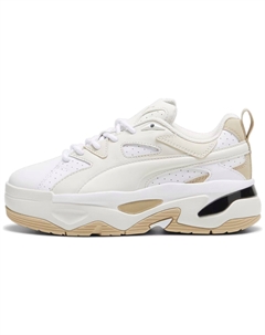 Кроссовки BLSTR Wns Puma