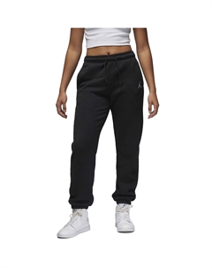 Брюки W J Brooklyn Fleece PANT 2 Jordan