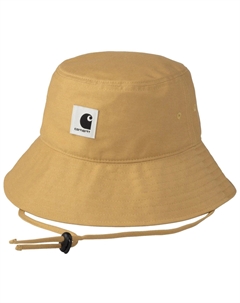 Панама Ashley Bucket Hat Carhartt wip