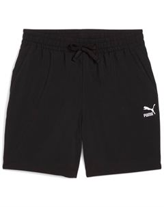 Шорты CLASSICS Shorts Puma