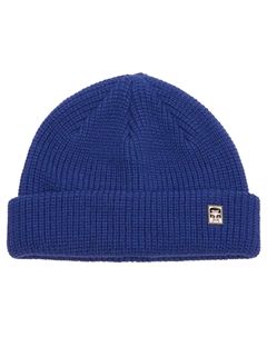 Шапка MICRO BEANIE Obey