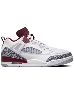 Кроссовки SPIZIKE LOW Jordan