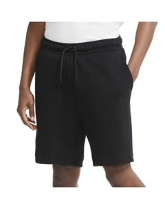 Шорты M Sportswear Tech Fleece SHORT Nike