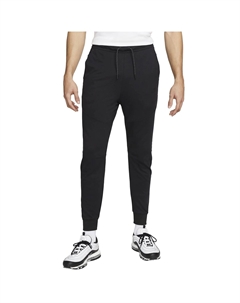Брюки M NK TECH LGHTWHT Joggers Nike
