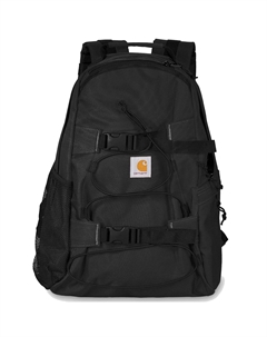 Рюкзак Kickflip Backpack Carhartt wip