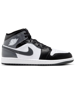 Кроссовки AIR 1 MID Jordan