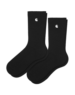 Носки Madison Pack Socks Carhartt wip