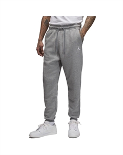 Брюки Essentials Fleece Pant Jordan