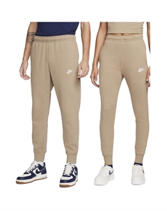 Брюки M Sportswear CLUB Joggers BB Nike