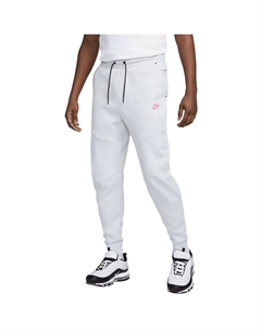 Брюки M Sportswear Tech Fleece Joggers S Nike