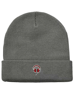 Шапка PRIME Graphic Beanie Puma