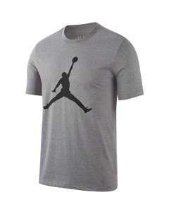 Футболка JUMPMAN SS CREW Jordan