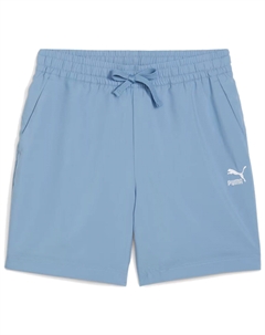 Шорты CLASSICS Shorts Puma