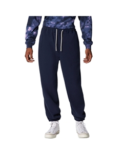 Брюки COUNTER CLIMATE SEASONAL FABRIC PANT Converse