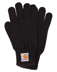 Перчатки Watch Gloves Carhartt wip