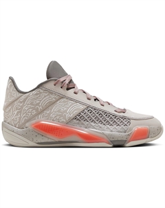 Кроссовки AIR XXXVIII 38 LOW PF TORCH Jordan