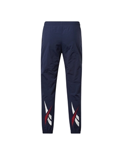 Брюки Брюки Classics Vector Reebok