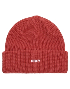 Шапка FUTURE BEANIE Obey