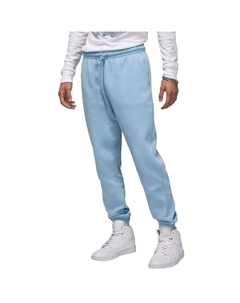 Брюки Essentials Fleece Pant Jordan