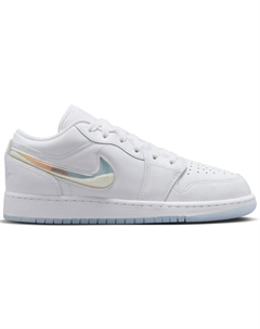 Кроссовки AIR 1 LOW SE(GS) Jordan