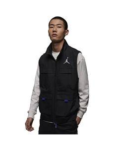 Жилет AS M J VEST Jordan