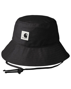 Панама Ashley Bucket Hat Carhartt wip