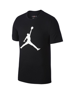 Футболка JUMPMAN SS CREW Jordan