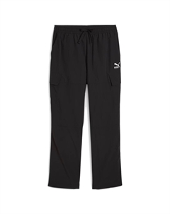 Брюки CLASSICS Cargo Pants Puma