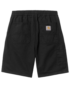 Шорты Flint Short Carhartt wip