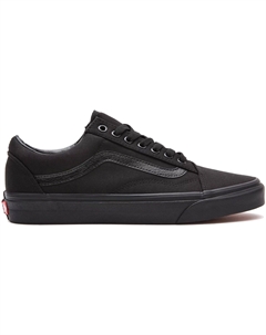 Кроссовки UA OLD SKOOL Vans