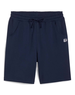 Шорты DOWNTOWN Shorts Puma