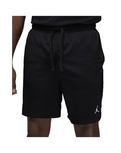 Шорты M J DF SPRT MESH SHORT Jordan