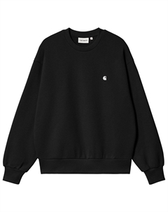 Свитшот W' Casey Sweatshirt Carhartt wip