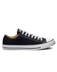 Кеды CHUCK TAYLOR ALL STAR Converse