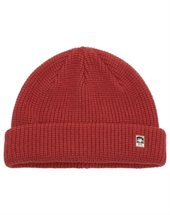 Шапка MICRO BEANIE Obey