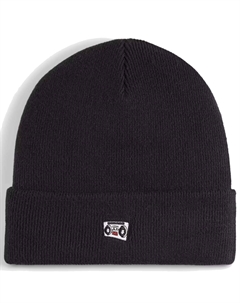 Шапка PRIME Graphic Beanie Puma