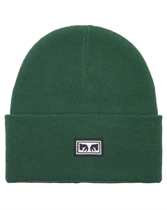 Шапка ICON EYES BEANIE Obey