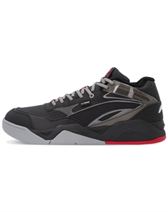 Кроссовки LN BBS Li-ning