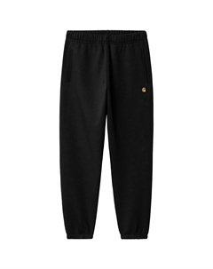 Брюки Chase Sweat Pant Carhartt wip